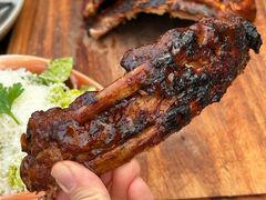 -The Meat & Wine Co Southbank(南岸店)