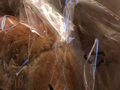 -OUR Bakery(SKP-S店)