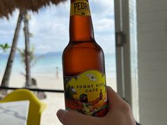 -The Sunny Side Cafe Station 1