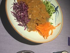 -章丘宴(唐人中心店)