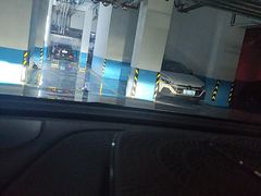 -临沂市博物馆