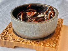 -民国红公馆·秦淮八艳(夫子庙店)