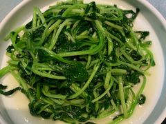 -苏帮袁Sue Cuisine(将台店)