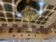 -龙景軒大酒店(共康店)