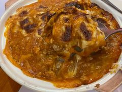 -番茄屋葡式美食(总店)