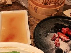 -金鼎轩(方庄天坛店)