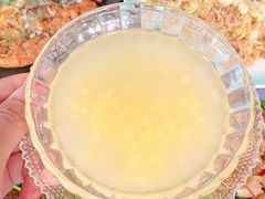 -唔止卤嘢·潮州菜(鹭江店)