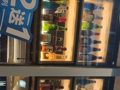 -木屋烧烤(坂田天安云谷店)