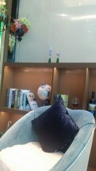 -清颜专业祛痘连锁店