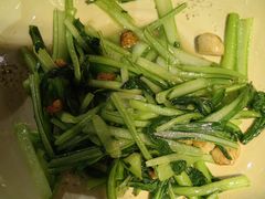 -九锅一堂酸菜鱼(学府凯德店)