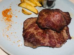 -卡朋西餐(悦汇城店)