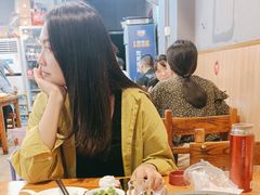-大鼎石锅鱼(春江里店)