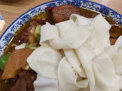 -东财大盘鸡(黑石礁店)