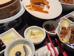 -玖五京菜(杭州城北万象城店)