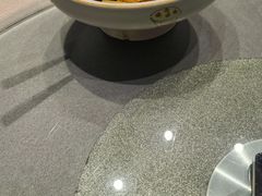 -松鹤楼(狮山永利广场店)