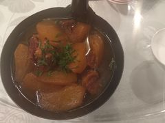 -金海湾海鲜总店