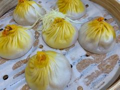 -苏小柳点心·手作小笼包(浦东嘉里城分院)