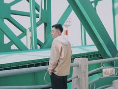 -厦门五通客运码头