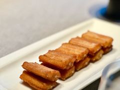 -新荣记(新源南路店)