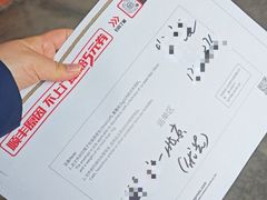 -梨园照相馆(北京店)