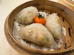 -新世纪大酒楼·30年南海菜