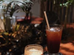 -25#COFFEE(古地石店)