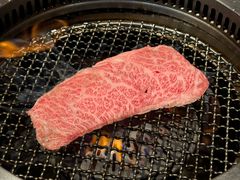 -和牛放题的殿堂 肉屋横丁(秋叶原店)