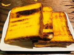 -喝丢一只鞋辣炒海鲜小烧烤(三八广场店)