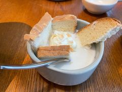 泡鲁达-云海肴·汽锅鸡·云南菜(苏州中心店)