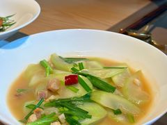 -新荣记(西溪湿地店)