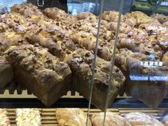-皇后西斯汀饼店(文化路店)