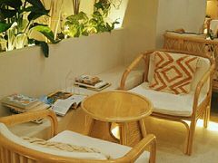 -Fruiffee Cafe 果啡派