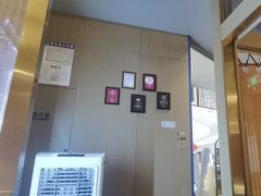 -虹料理·日料放题(悠方店)