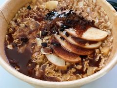 -So Acai(天河店)