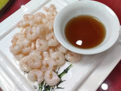 -红城阁·上海味道(四平路店)