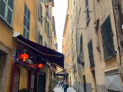 -熊猫川菜馆 panda chine