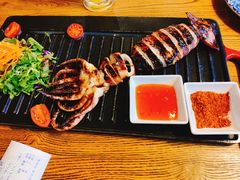 -LYFATTI 莱芙缇(赣水路店)