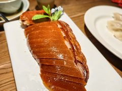 -北方家宴(番禺永旺店)