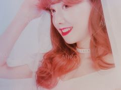 -一墨照相馆·证件照·形象照(世博店)