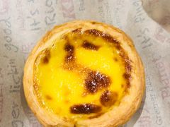 -肯德基(杭州和平饭店)