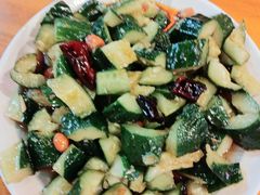 -回·龙虾铺·盆盆蟹·烧烤大排档(回龙观店)