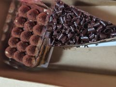 -星巴克(大梅沙8号仓店)