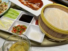 -7017浙菜•建德味(中财店)
