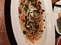 -甬上名灶(天一阁·翠柏店)