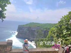 -乌鲁瓦图寺