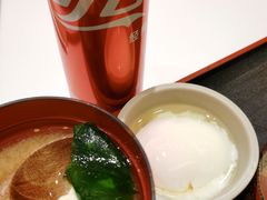 -牛邸·烧肉饭(来福士店)