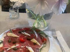 -EATALIA意塔利意式餐厅(鼓楼店)