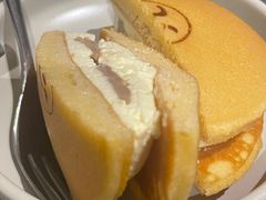 -灶咖KITCHEN