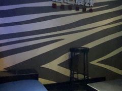 -唱吧麦颂KTV(萧山加州阳光广场店)