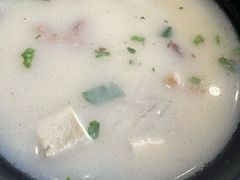 -高玛纳驴肉火烧(一世界店)